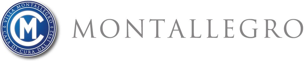 mn-logo